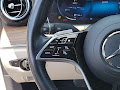 2023 Mercedes-Benz E-Class E 350