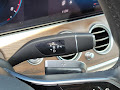 2023 Mercedes-Benz E-Class E 350