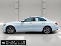 2023 Mercedes-Benz E-Class E 350