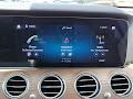 2023 Mercedes-Benz E-Class E 350