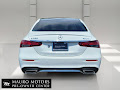 2023 Mercedes-Benz E-Class E 350