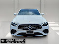 2023 Mercedes-Benz E-Class E 350