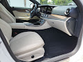 2023 Mercedes-Benz E-Class E 350