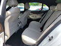 2023 Mercedes-Benz E-Class E 350