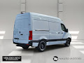 2026 Mercedes-Benz Sprinter 2500 Cargo 144 WB