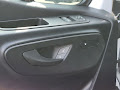 2026 Mercedes-Benz Sprinter 2500 Cargo 144 WB