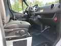 2026 Mercedes-Benz Sprinter 2500 Cargo 144 WB