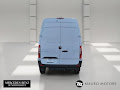 2026 Mercedes-Benz Sprinter 2500 Cargo 144 WB