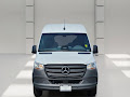2026 Mercedes-Benz Sprinter 2500 Cargo 144 WB