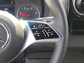 2026 Mercedes-Benz Sprinter 2500 Cargo 144 WB
