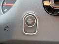 2026 Mercedes-Benz Sprinter 2500 Cargo 144 WB