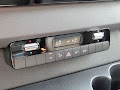 2026 Mercedes-Benz Sprinter 2500 Cargo 144 WB