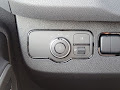 2026 Mercedes-Benz Sprinter 2500 Cargo 144 WB