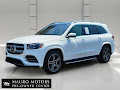 2022 Mercedes-Benz GLS GLS 450