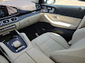 2022 Mercedes-Benz GLS GLS 450