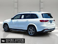 2022 Mercedes-Benz GLS GLS 450