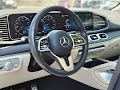 2022 Mercedes-Benz GLS GLS 450