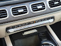 2022 Mercedes-Benz GLS GLS 450