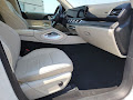 2022 Mercedes-Benz GLS GLS 450