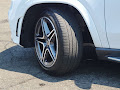 2022 Mercedes-Benz GLS GLS 450