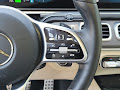 2022 Mercedes-Benz GLS GLS 450