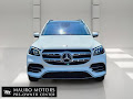 2022 Mercedes-Benz GLS GLS 450