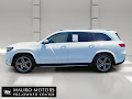 2022 Mercedes-Benz GLS GLS 450