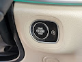 2022 Mercedes-Benz GLS GLS 450