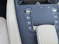 2022 Mercedes-Benz GLS GLS 450