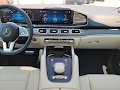 2022 Mercedes-Benz GLS GLS 450