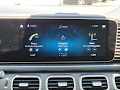 2022 Mercedes-Benz GLS GLS 450