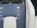 2022 Mercedes-Benz GLS GLS 450