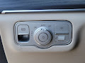 2022 Mercedes-Benz GLS GLS 450