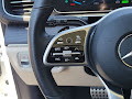 2022 Mercedes-Benz GLS GLS 450