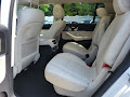 2022 Mercedes-Benz GLS GLS 450