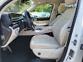 2022 Mercedes-Benz GLS GLS 450