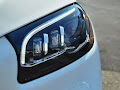 2022 Mercedes-Benz GLS GLS 450