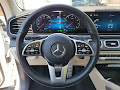 2022 Mercedes-Benz GLS GLS 450
