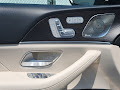 2022 Mercedes-Benz GLS GLS 450