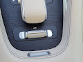 2022 Mercedes-Benz GLS GLS 450