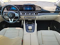 2022 Mercedes-Benz GLS GLS 450