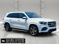 2022 Mercedes-Benz GLS GLS 450