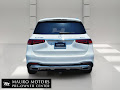 2022 Mercedes-Benz GLS GLS 450