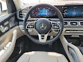 2022 Mercedes-Benz GLS GLS 450