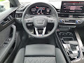 2023 Audi S5 Sportback Premium Plus