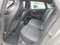 2023 Audi S5 Sportback Premium Plus
