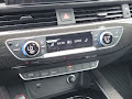 2023 Audi S5 Sportback Premium Plus