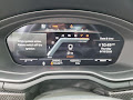 2023 Audi S5 Sportback Premium Plus