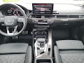 2023 Audi S5 Sportback Premium Plus