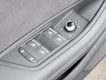 2023 Audi S5 Sportback Premium Plus